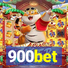 900bet-lucky ox